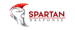 spartan