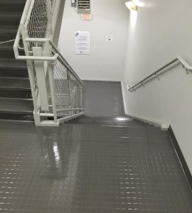 rubber-floor-1